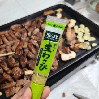 써니35님이 올린 리뷰 사진 1