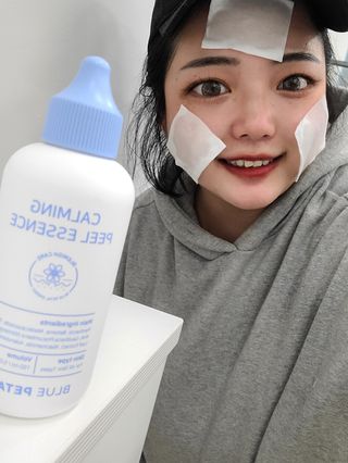 김매력님이 올린 리뷰 사진 1