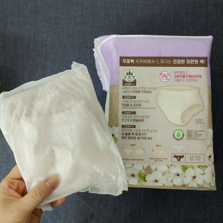 푸돌e님이 올린 리뷰 사진 1