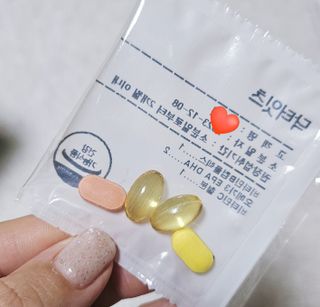 닝닝닝닝닝님이 올린 리뷰 사진 3