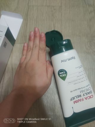 박세진님이 올린 리뷰 사진 3