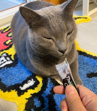 awedana님이 올린 리뷰 사진 3