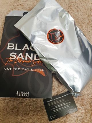 벼뤼님이 올린 리뷰 사진 2