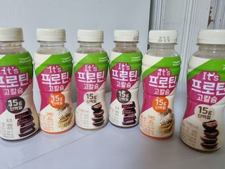 봉쓰TV님이 올린 리뷰 사진 2