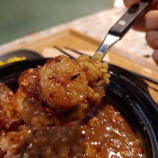 비운마음님이 올린 리뷰 사진 3