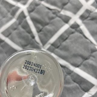 프로밍님이 올린 리뷰 사진 4