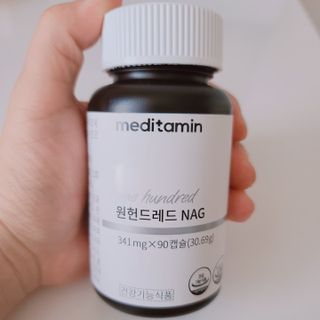 우기기우기님이 올린 리뷰 사진 2