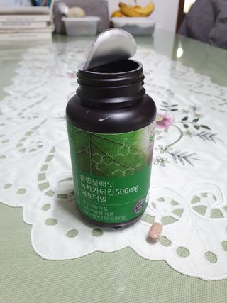 위니님이 올린 리뷰 사진 4