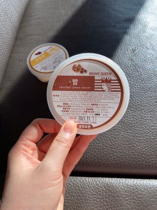 만기사갈네트님이 올린 리뷰 사진 3