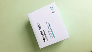 페페로니 클린플러스 덴탈치킨껌 10g x 14p — 5점을 준 리뷰어가 2021년 7월 올린 사용 사진