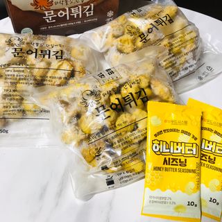 슨슨이님이 올린 리뷰 사진 4