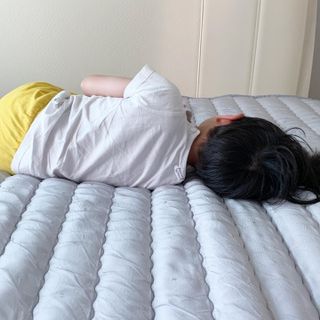 군대갔다온여자님이 올린 리뷰 사진 4