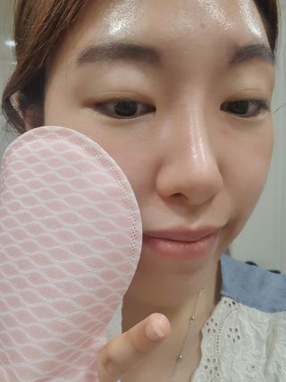 노지혜님이 올린 리뷰 사진 2