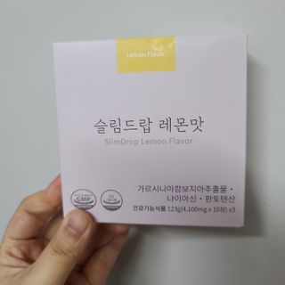 고고고님이 올린 리뷰 사진 1