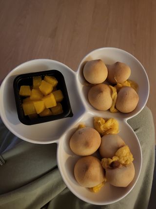 오둥이맘님이 올린 리뷰 사진 1