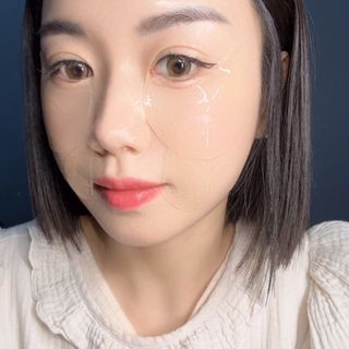 망아진가봄님이 올린 리뷰 사진 2