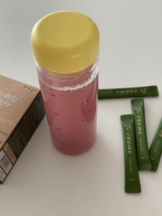 까눌렝님이 올린 리뷰 사진 4