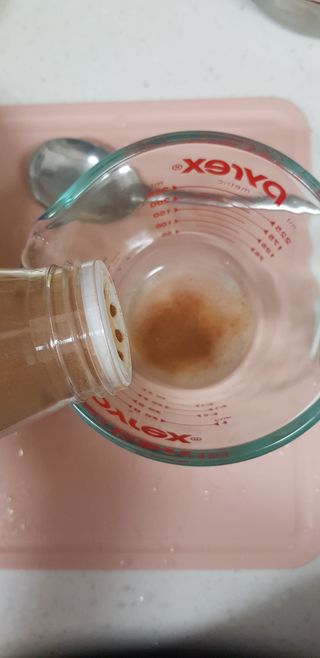 반드시된다님이 올린 리뷰 사진 4