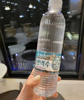 민승맘83님이 올린 리뷰 사진 1
