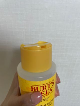 소링님이 올린 리뷰 사진 2