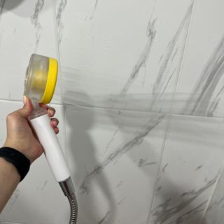 헴이님이 올린 리뷰 사진 4