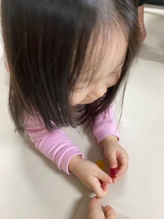 J님이 올린 리뷰 사진 3