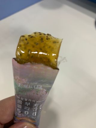 별이빛나길님이 올린 리뷰 사진 3