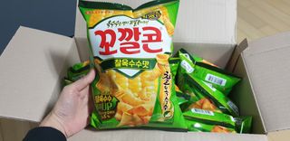 꾸왑님이 올린 리뷰 사진 3