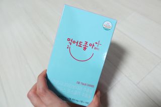 연이님이 올린 리뷰 사진 3