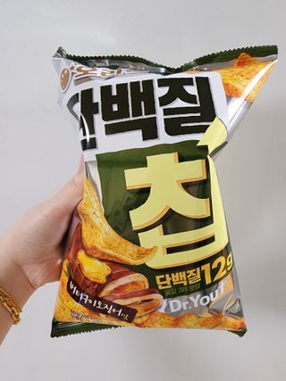 JinKim님이 올린 리뷰 사진 2