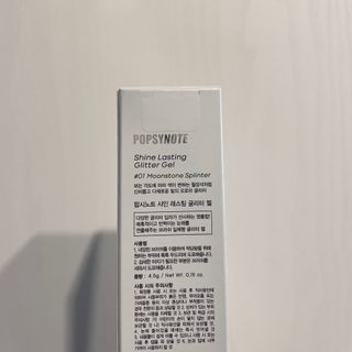 리원님이 올린 리뷰 사진 3