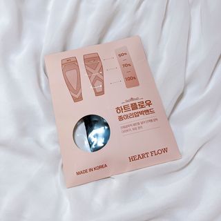 사랑스럽워연님이 올린 리뷰 사진 1