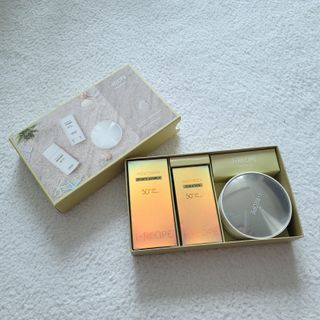 sonya님이 올린 리뷰 사진 1
