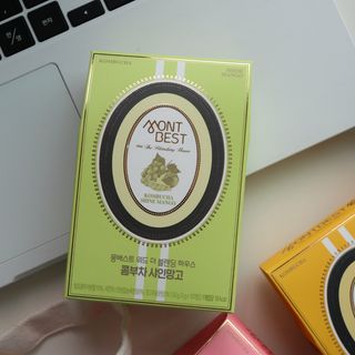 블랙별님이 올린 리뷰 사진 4