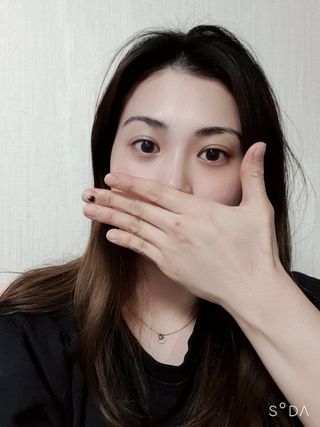 박미진님이 올린 리뷰 사진 4