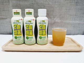 Limi님이 올린 리뷰 사진 3