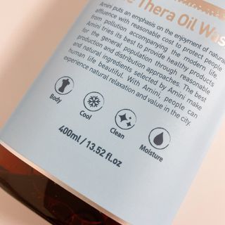 써니님이 올린 리뷰 사진 3