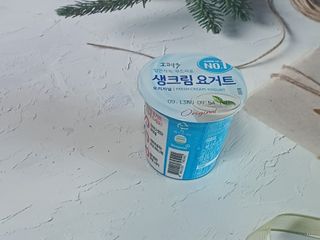 나무80님이 올린 리뷰 사진 2