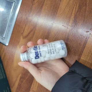 삼남매 맘^^님이 올린 리뷰 사진 1