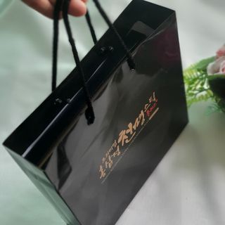 랑이님이 올린 리뷰 사진 3