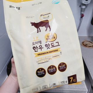쭈니씨님이 올린 리뷰 사진 2