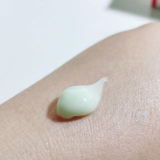 릴리님이 올린 리뷰 사진 2