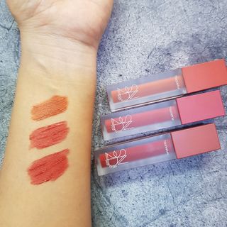 카밀라님이 올린 리뷰 사진 1