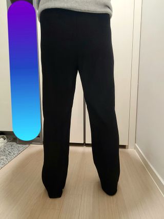 로아님이 올린 리뷰 사진 4