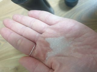 간절히바라던바다님이 올린 리뷰 사진 4
