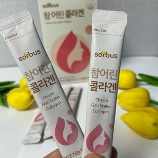 내니쭈님이 올린 리뷰 사진 3