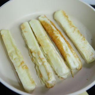 털털미녀님이 올린 리뷰 사진 4
