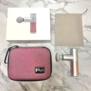 봄밤✨님이 올린 리뷰 사진 1