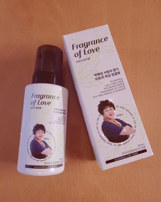 유키코코샤넬님이 올린 리뷰 사진 2