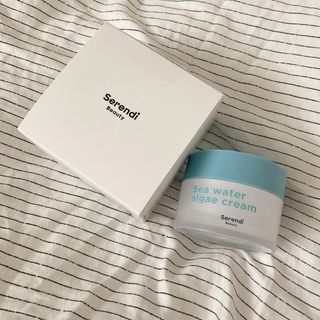 노도은님이 올린 리뷰 사진 1